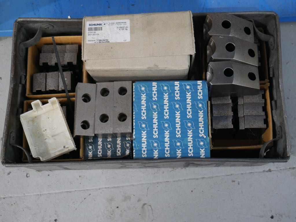 K3_16_corsnv