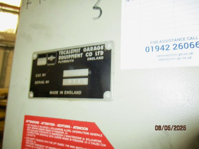 IMG_4900.JPEG