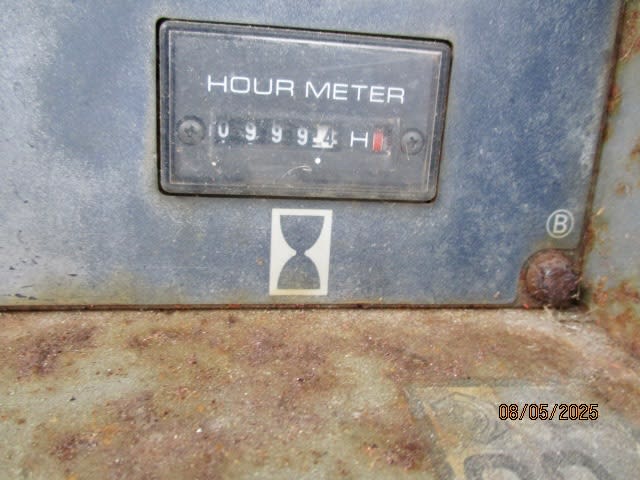 IMG_4910.JPEG