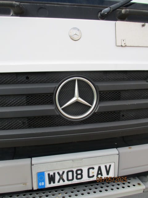 IMG_4970.JPG