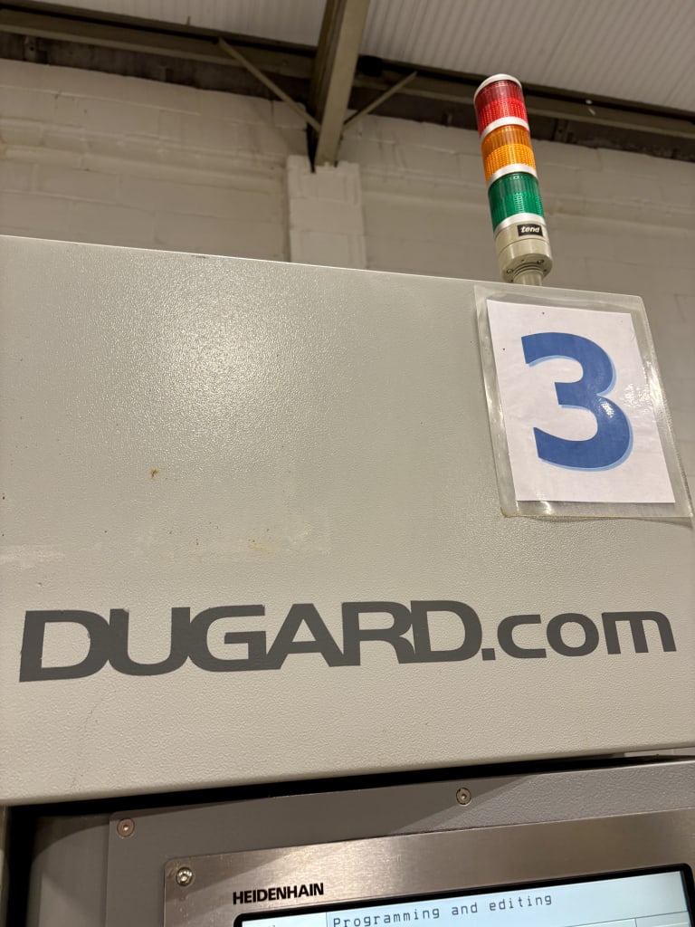 IMG_0071.JPEG