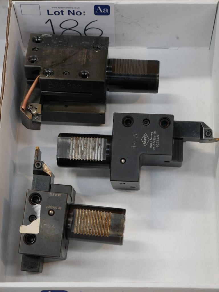 186-00.JPG