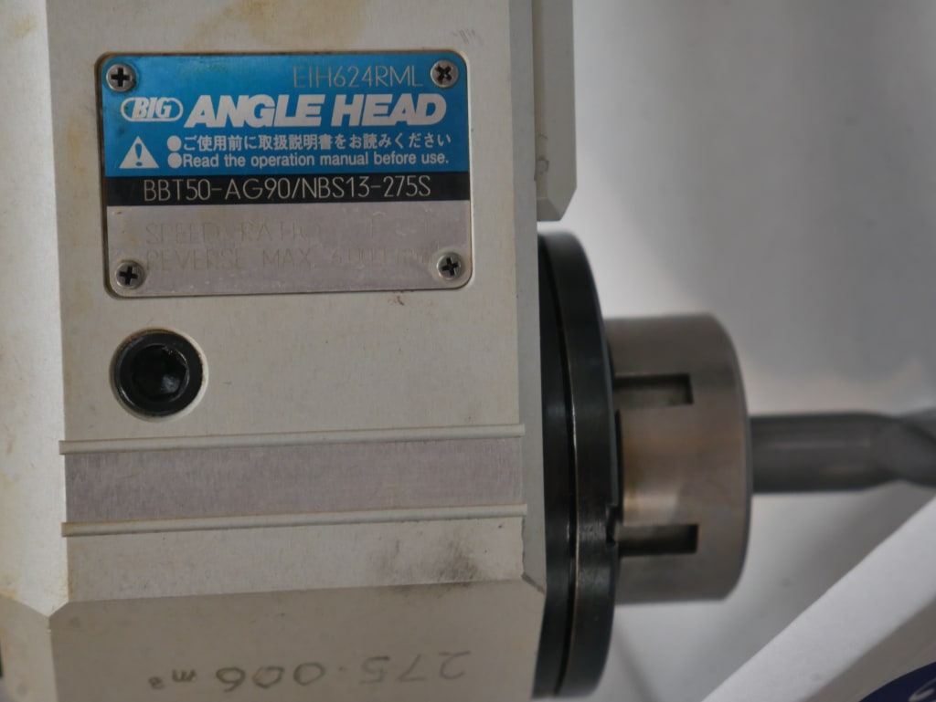 256-05.JPG