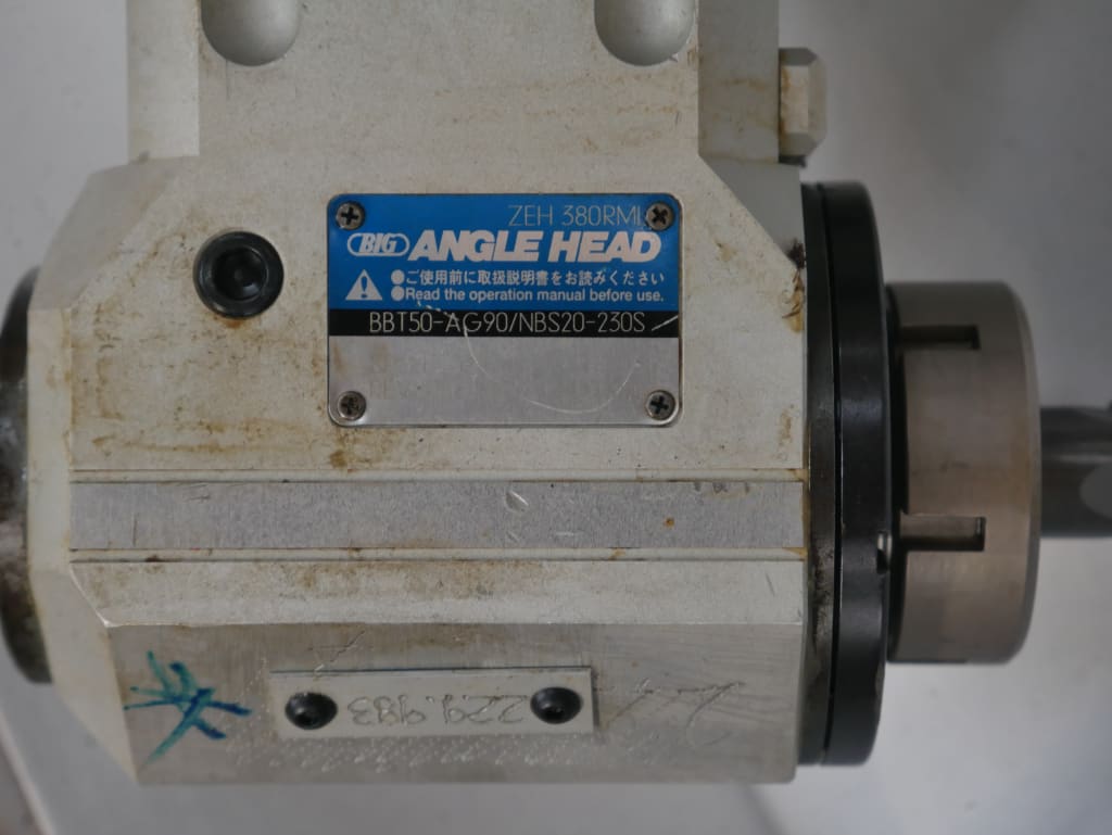258-05.JPG