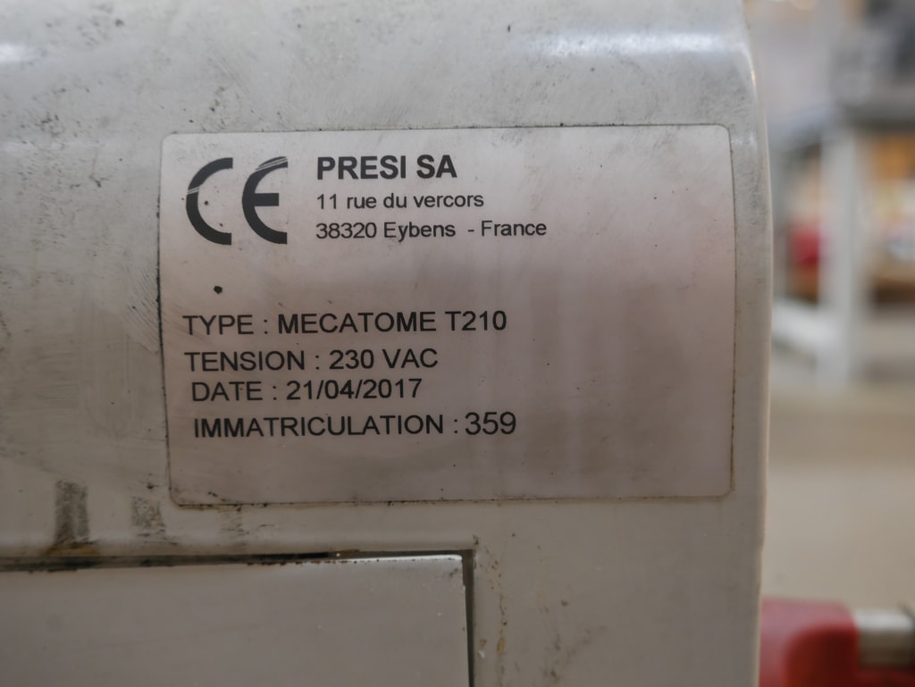 206-40.JPG
