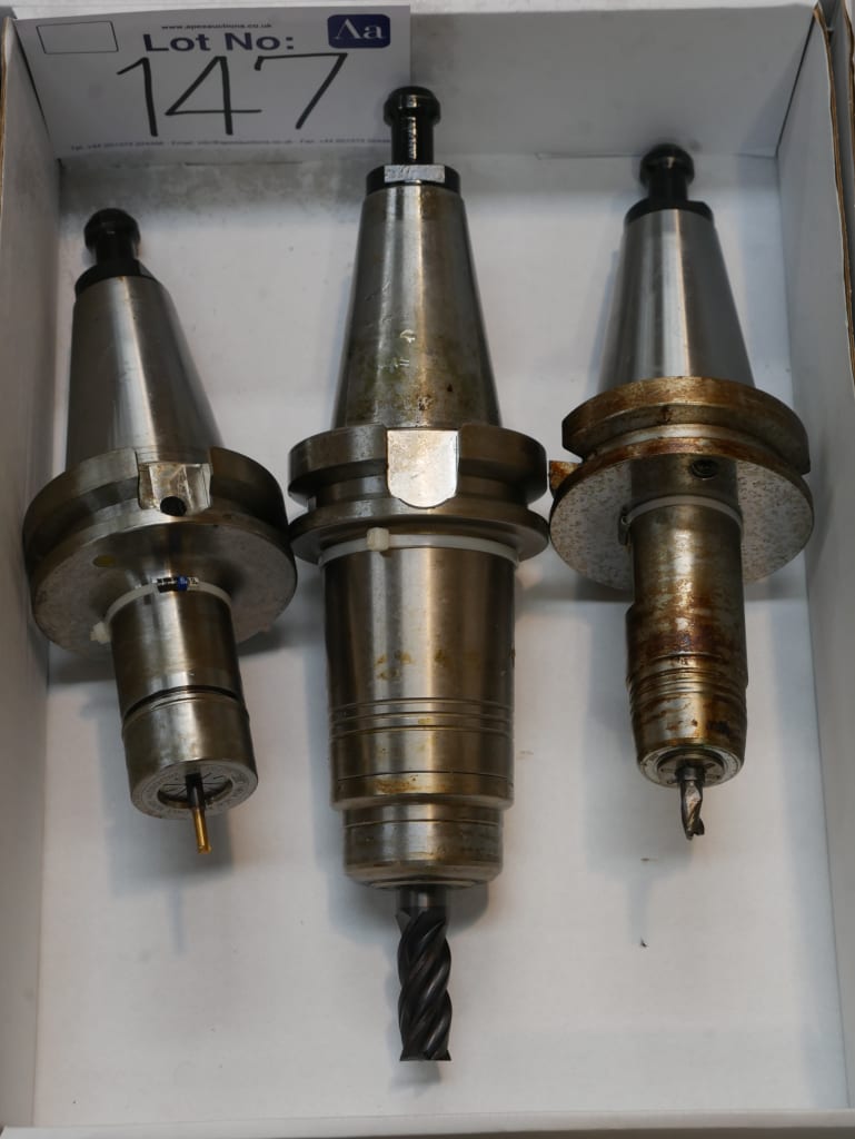 147-00.JPG