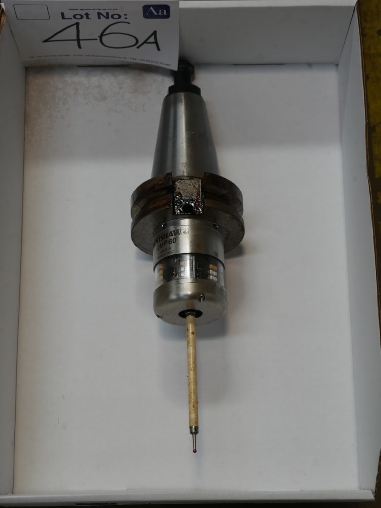 46A-00.JPG