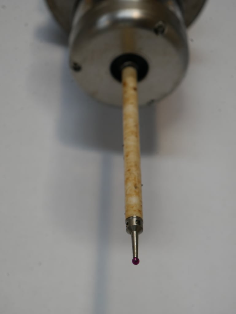 46A-05.JPG