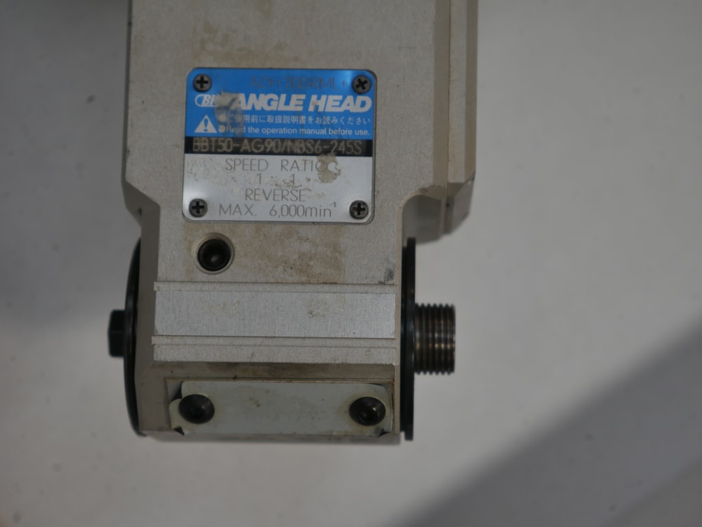 260-05.JPG