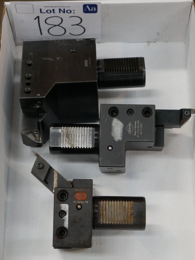 183-00.JPG