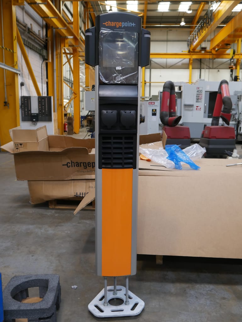 9A-05.JPG