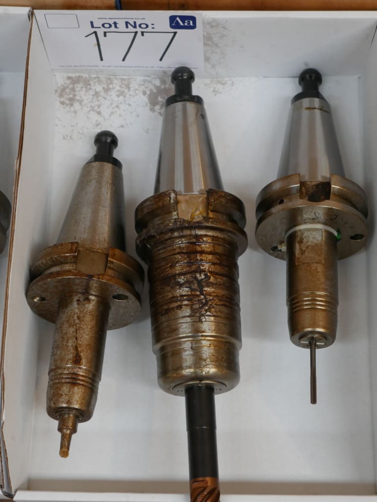 177-00.JPG