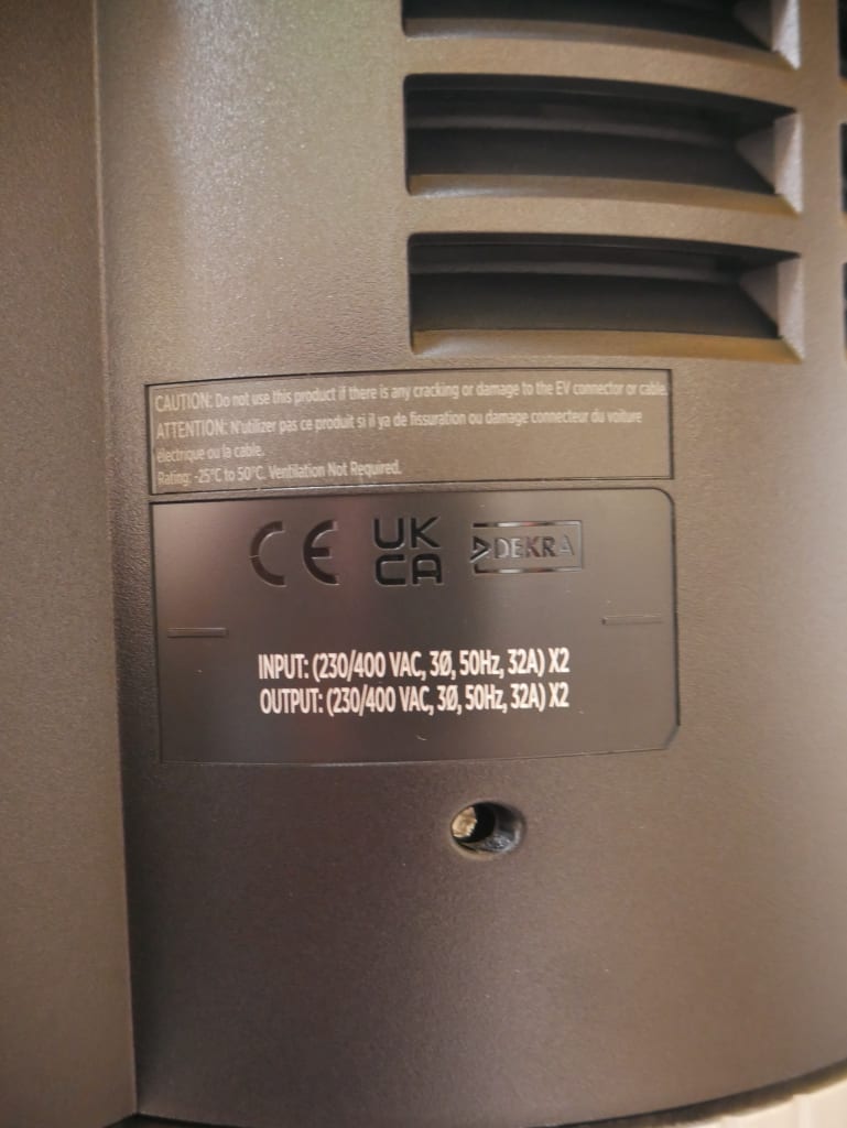 9A-40.JPG