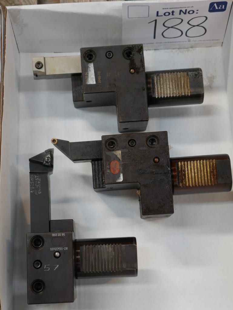 188-00.JPG