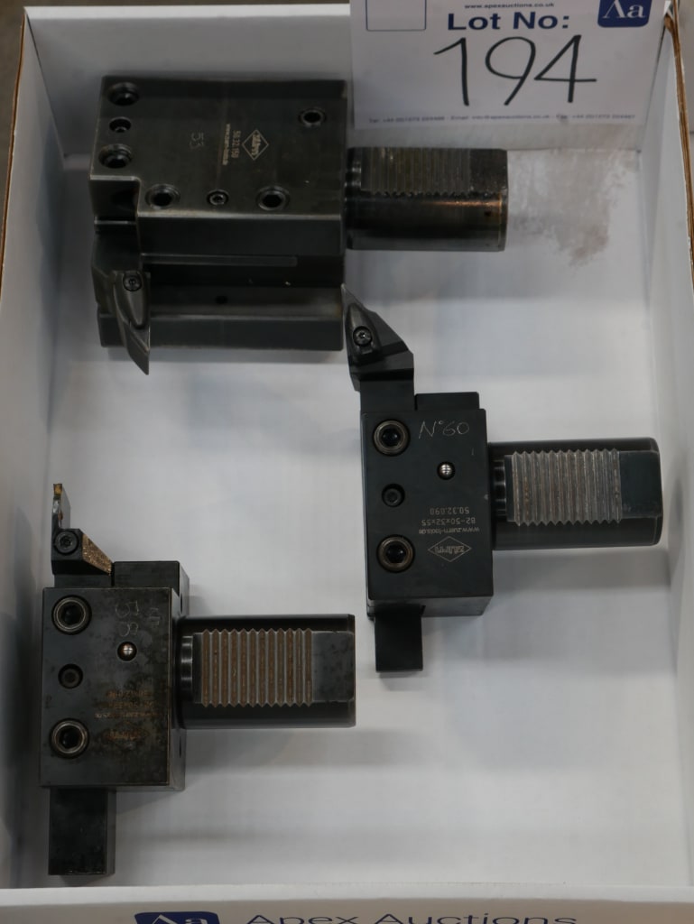 194-00.JPG