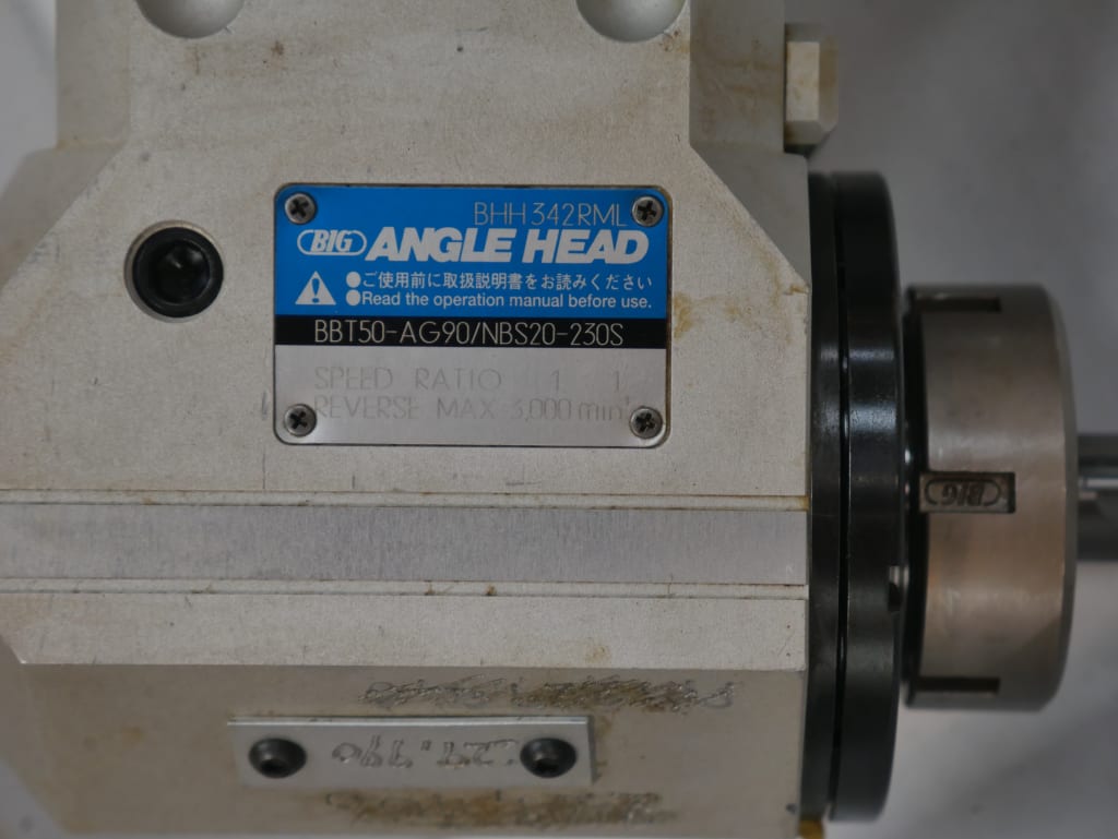 257-05.JPG
