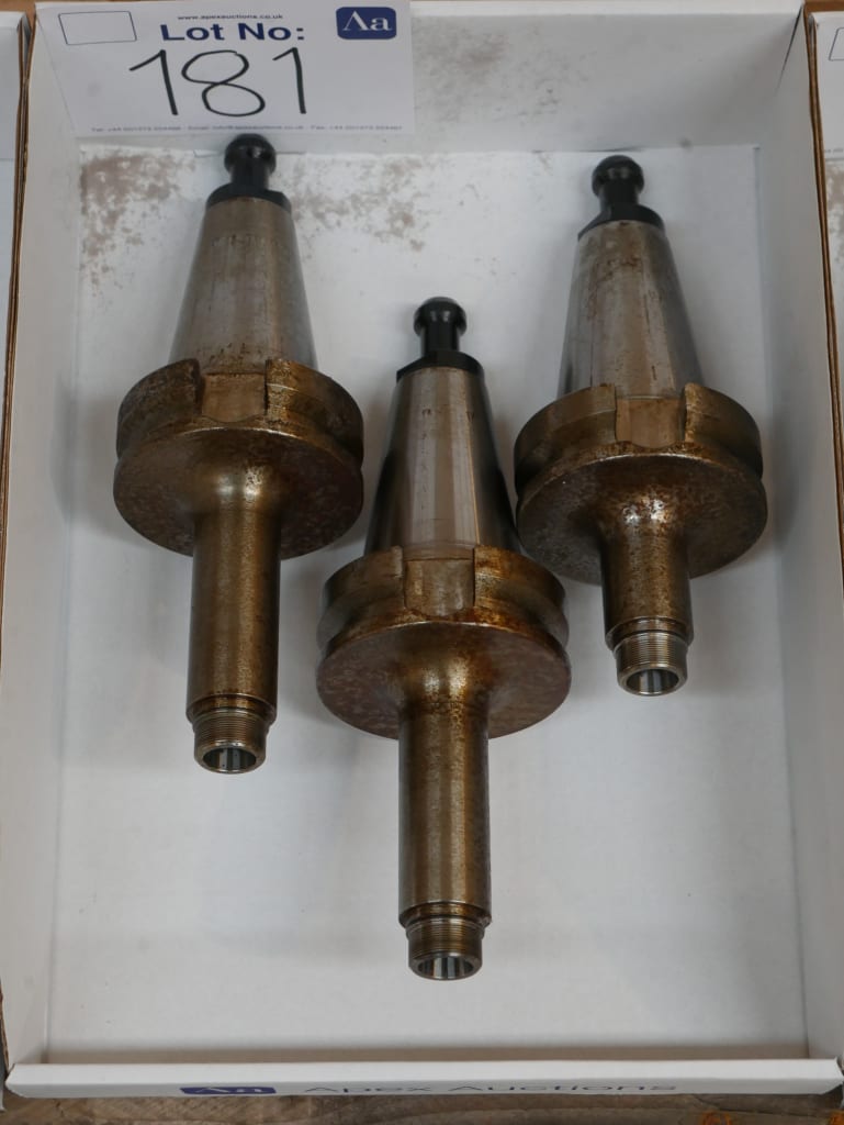 181-00.JPG