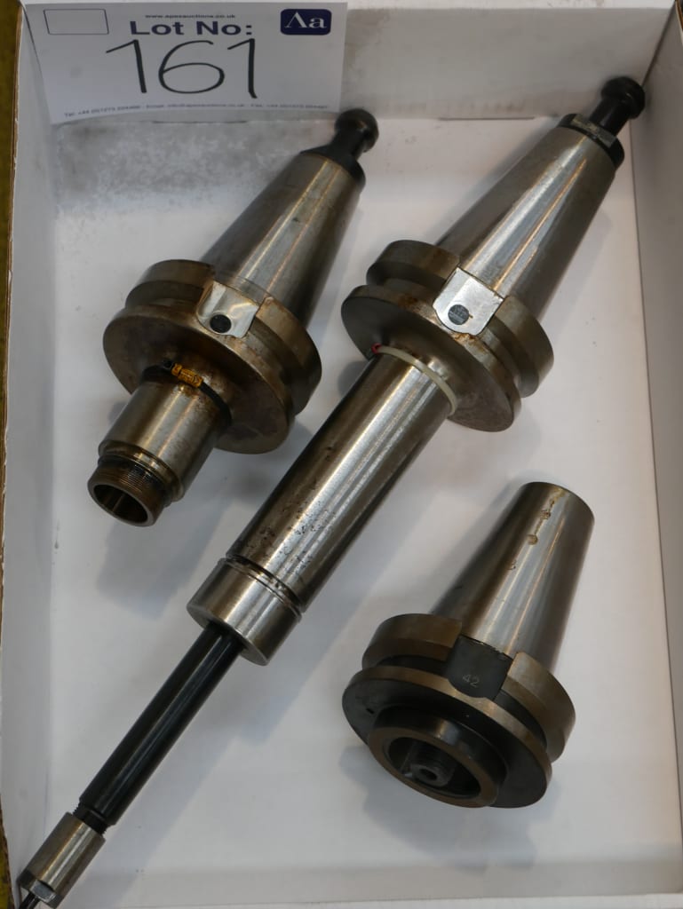 161-00.JPG