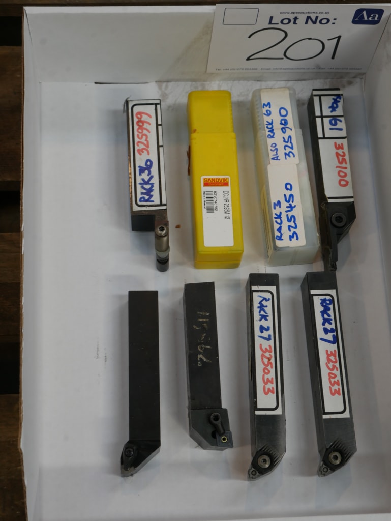 201-00.JPG