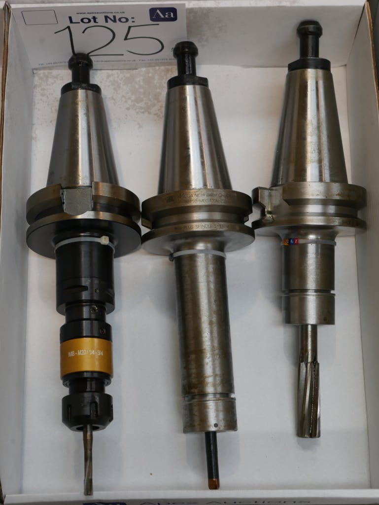 125-00.JPG