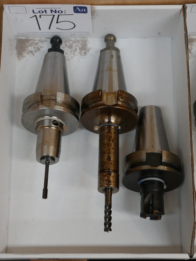 175-00.JPG