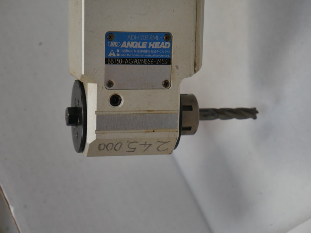271-05.JPG