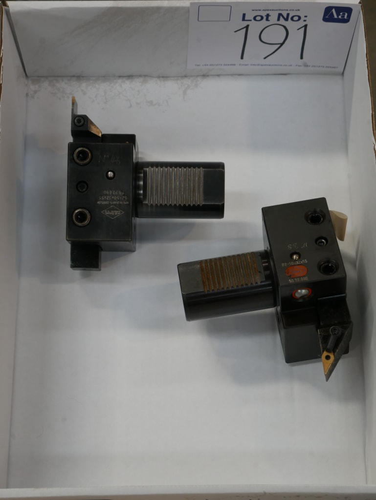 191-00.JPG