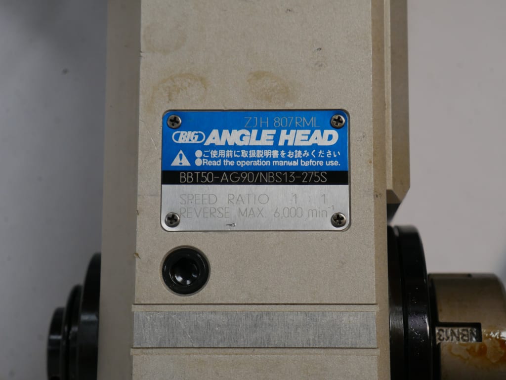 216-05.JPG