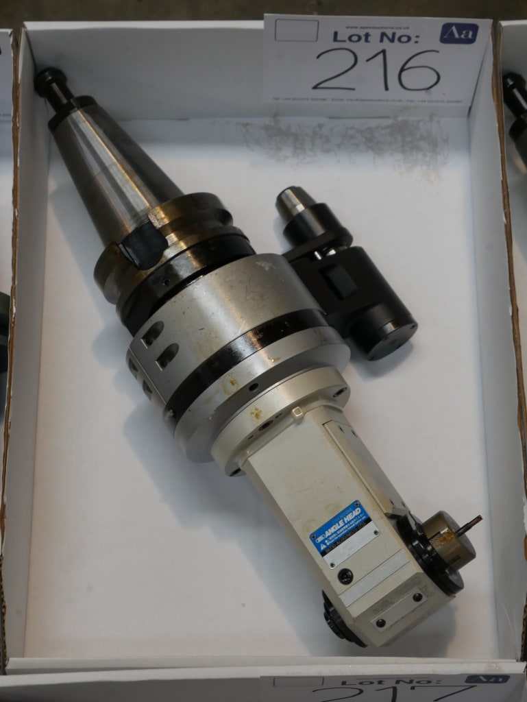 216-00.JPG
