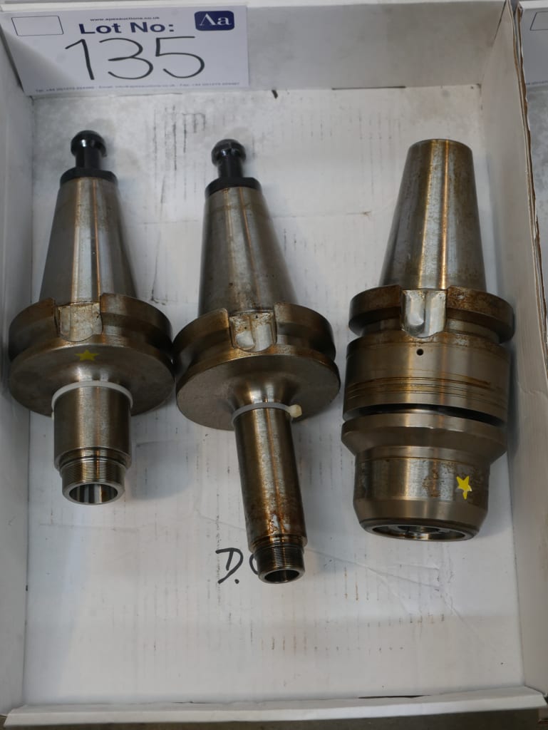 135-00.JPG