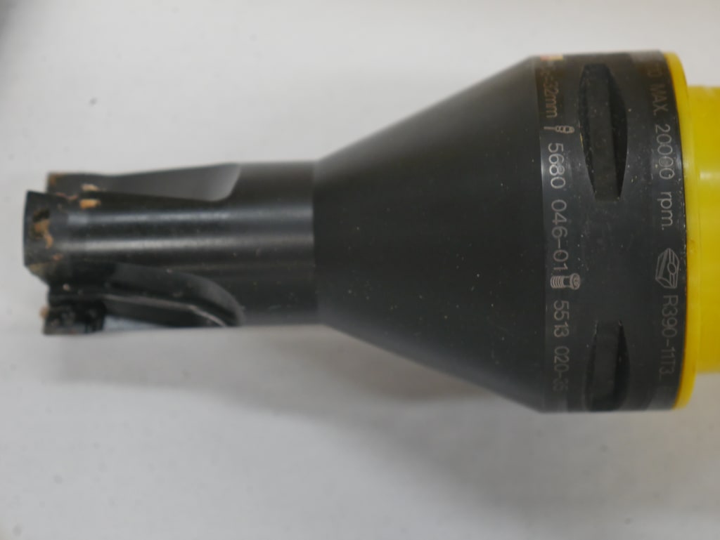 337-05.JPG