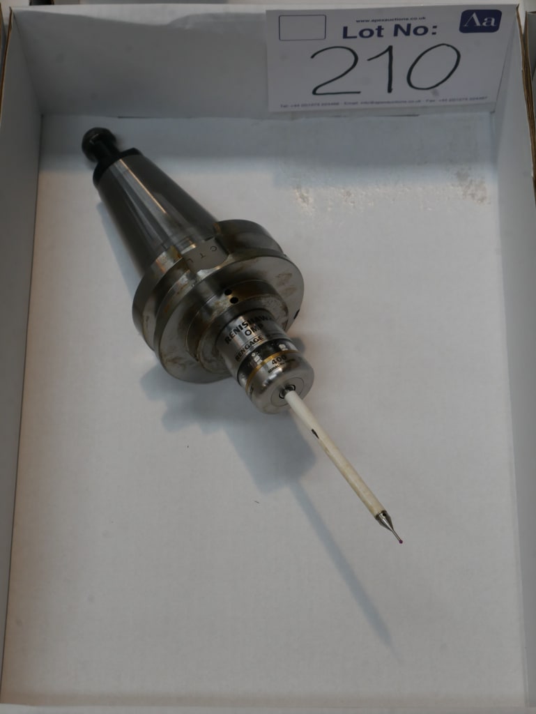 210-00.JPG