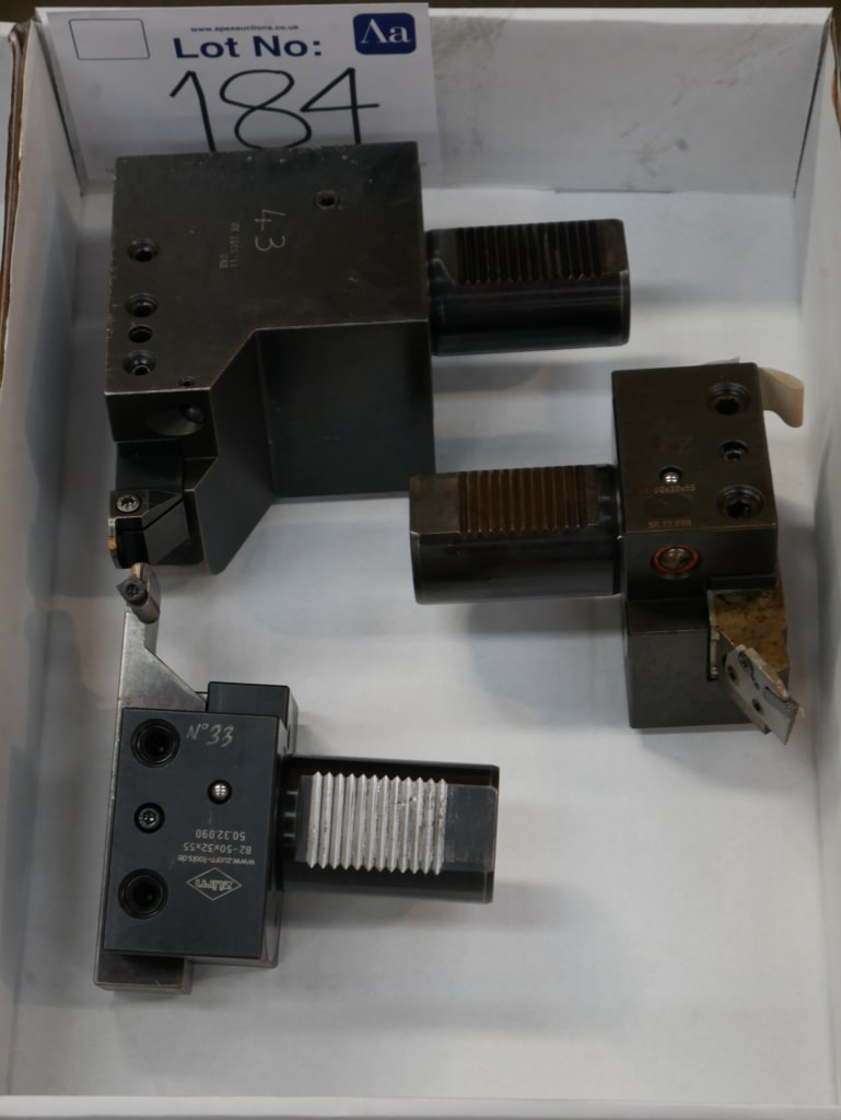 184-00.JPG