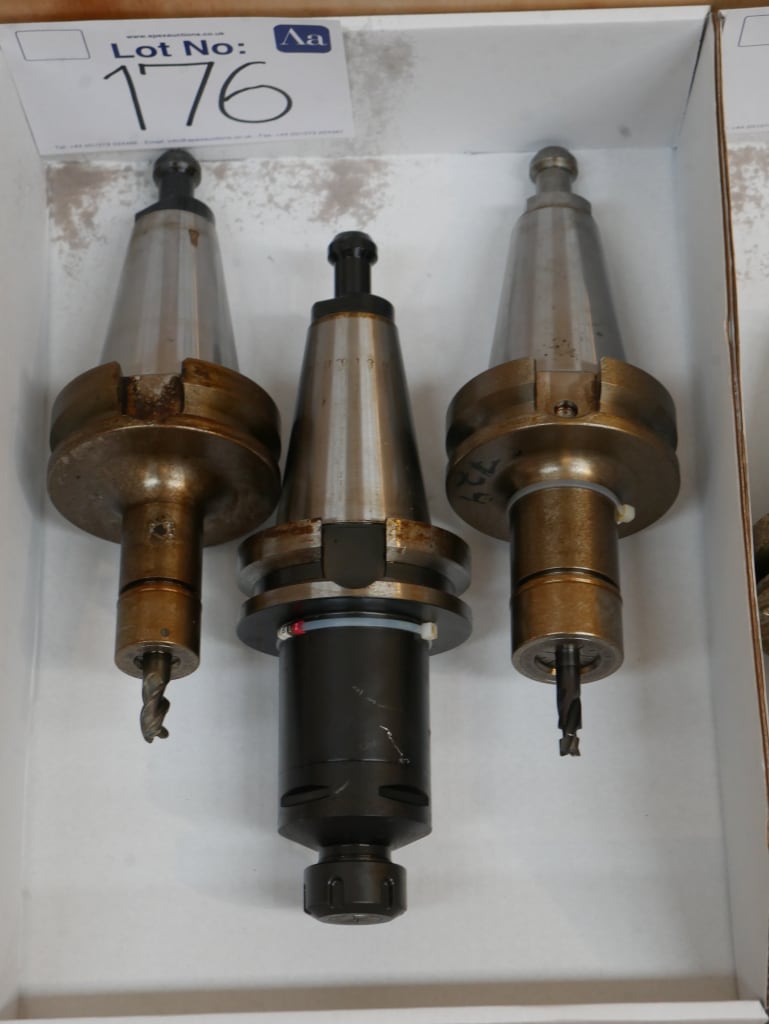 176-00.JPG