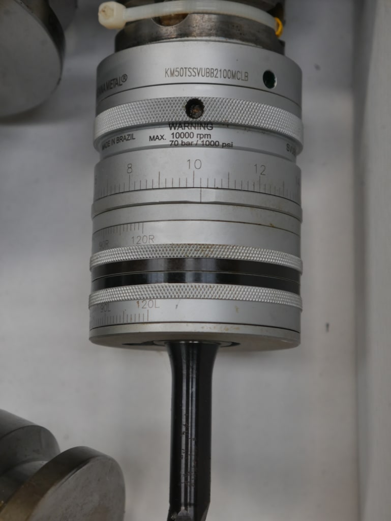 317-10.JPG