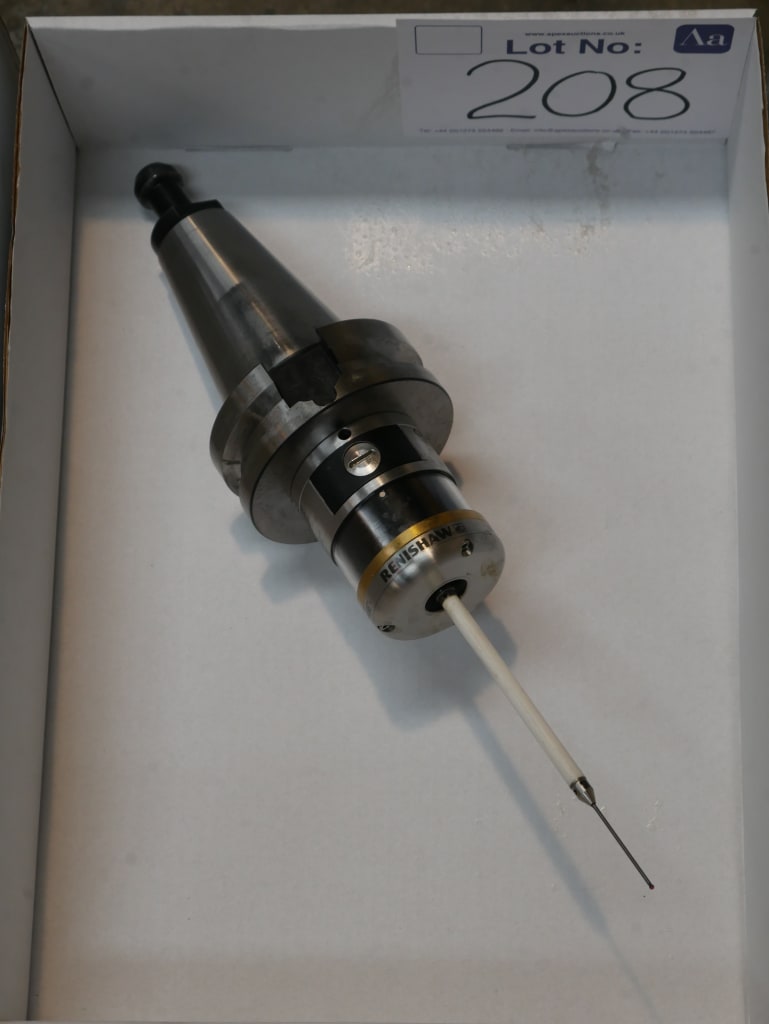 208-00.JPG