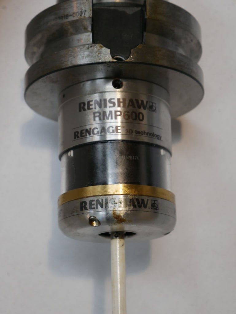 208-05.JPG