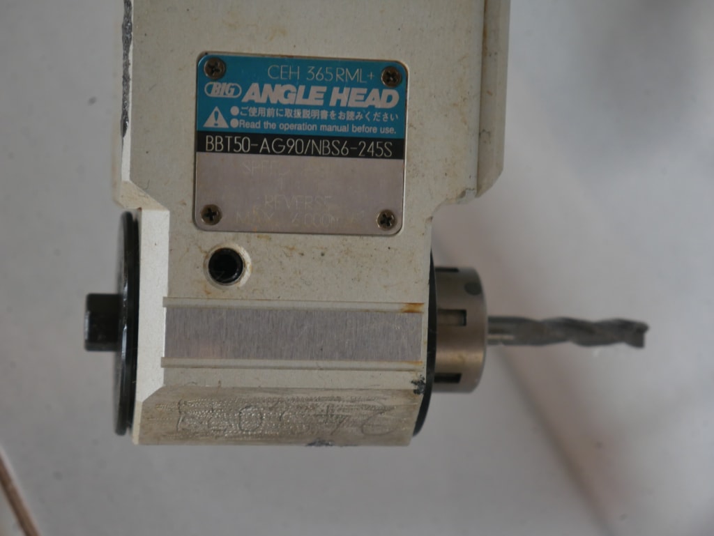 267-05.JPG
