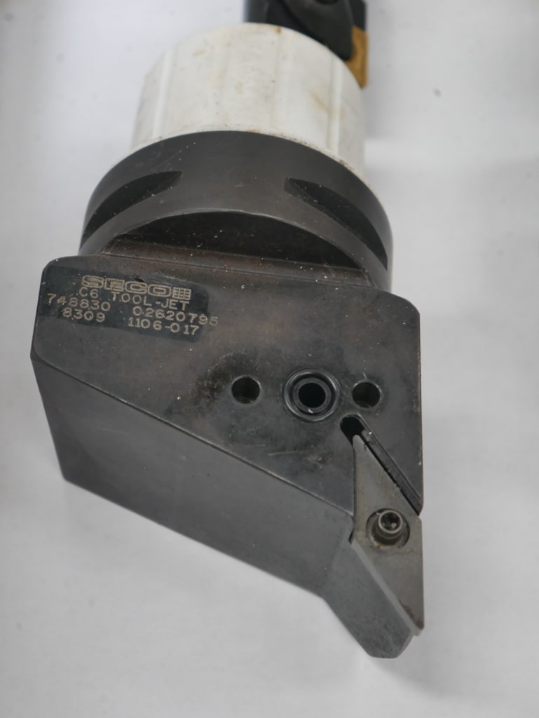 330-10.JPG