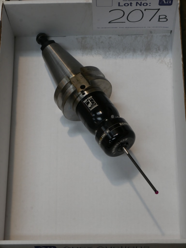 207B-00.JPG