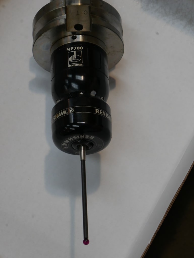 207B-03.JPG