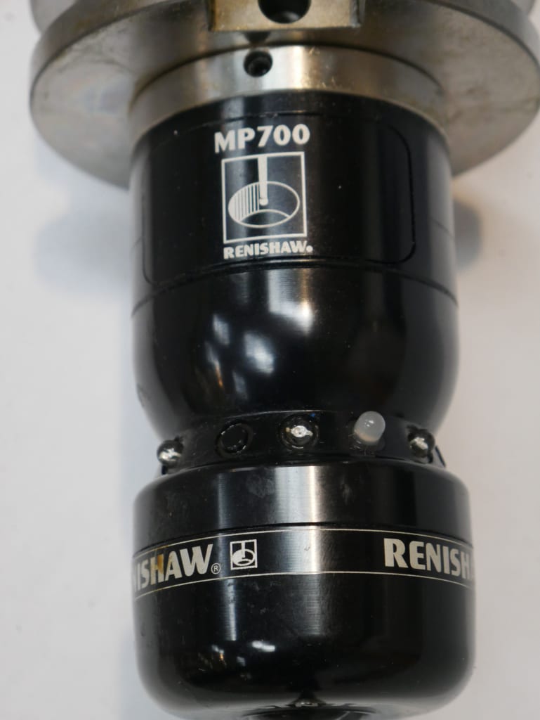 207B-05.JPG