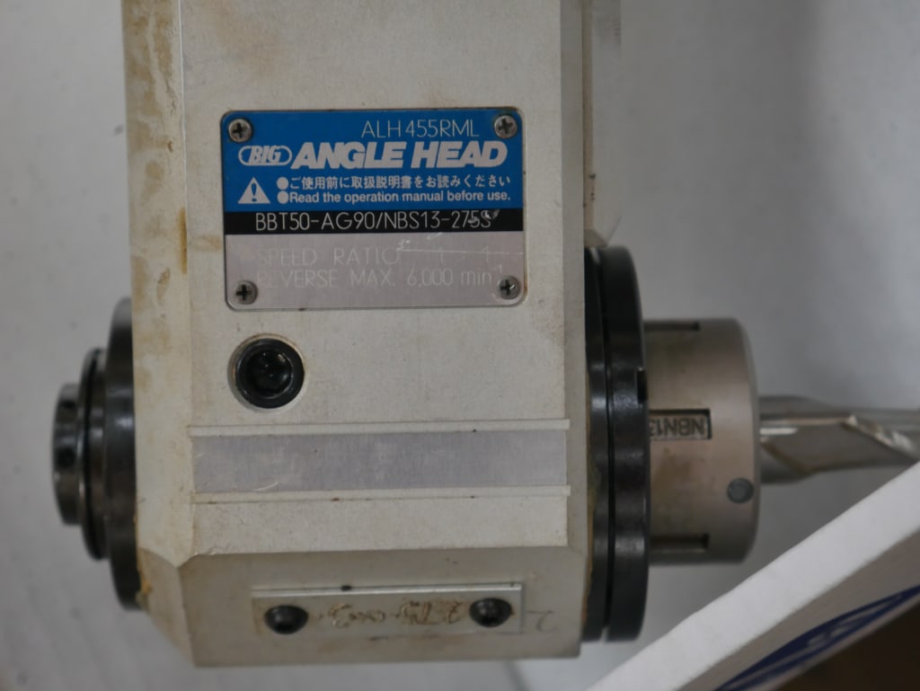 253-05.JPG