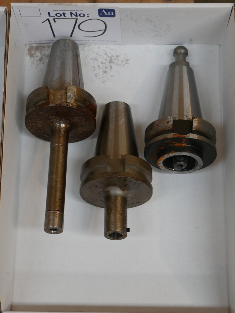 179-00.JPG