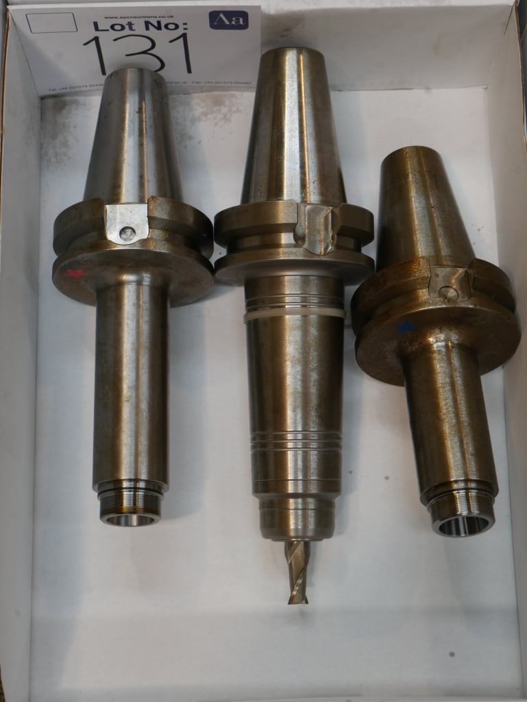 131-00.JPG