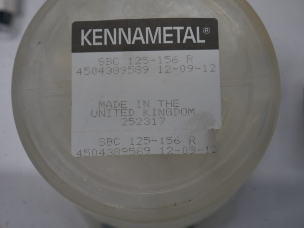 336-15.JPG