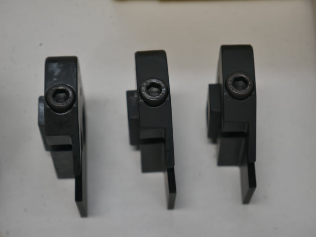336-20.JPG