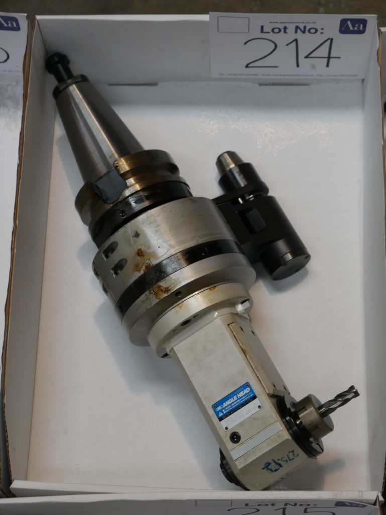 214-00.JPG