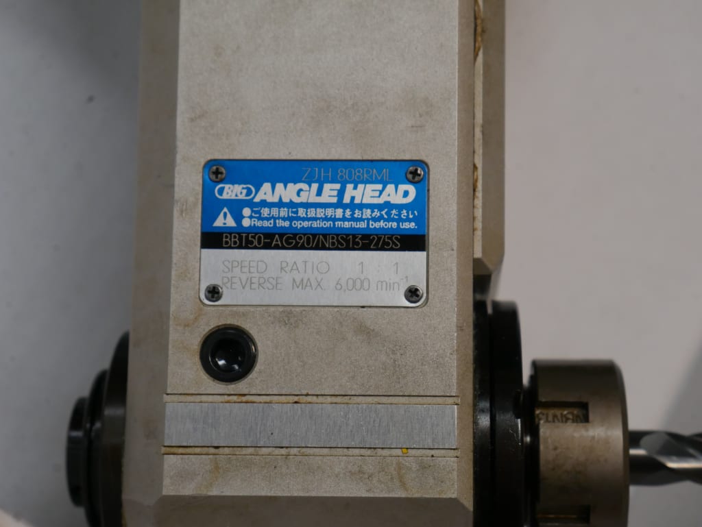 214-05.JPG