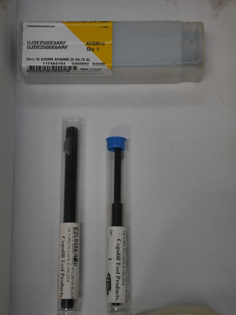 336-25.JPG